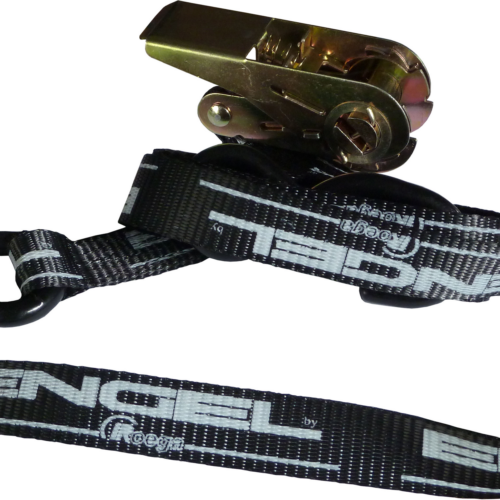 Engel Spanngurt - Kühlboxen-Zubehör