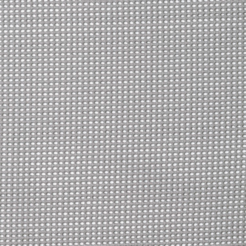 Berger Vorzeltteppich Soft 550 g/m² 200 x 500 cm grau - Vorzeltteppich & Zeltboden