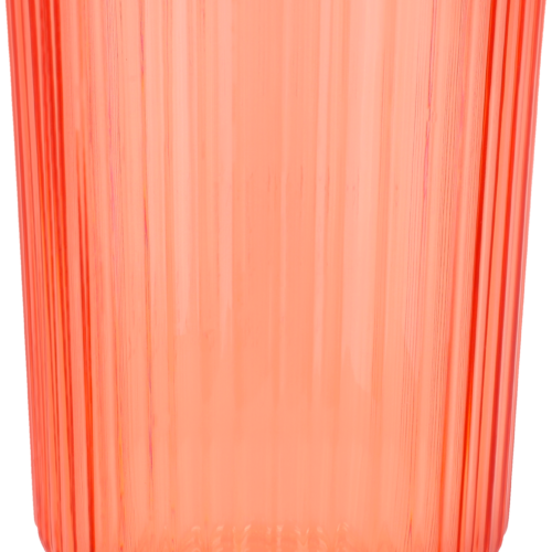 Berger Viona Trinkglas 300 ml terracotta - Gläser
