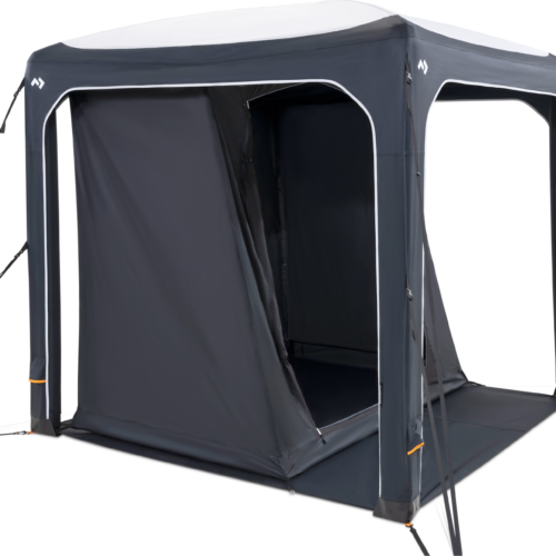 Dometic Hub 2 Inner Tent Schlaf-Innenzelt - Innenzelte & Schleusen