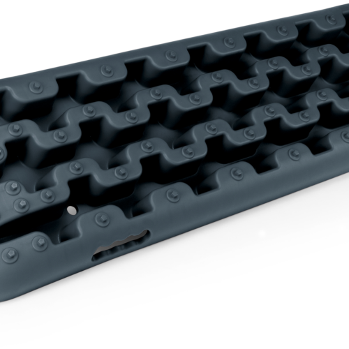 Confurn Sandboard-Set schwarz - Scharniere, Beschläge & Möbelzubehör