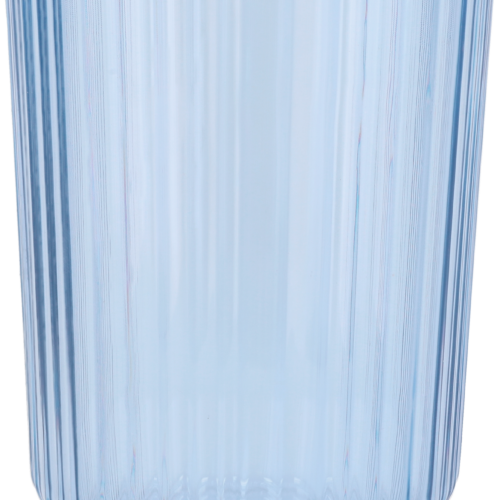 Berger Viona Trinkglas 300 ml bleu - Gläser