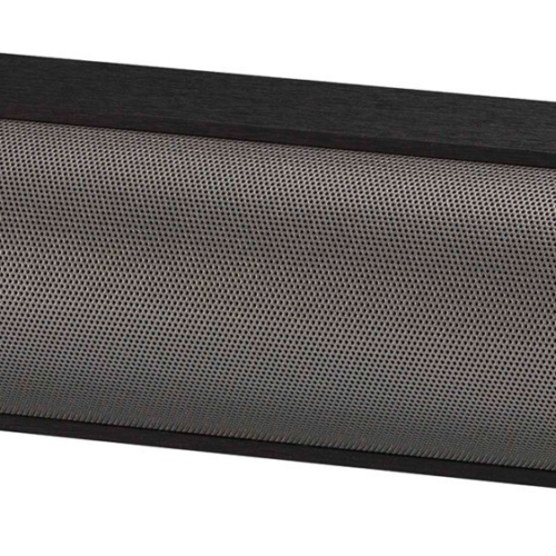 Alphatronics Soundbar Clear Sound 400 - Soundbars