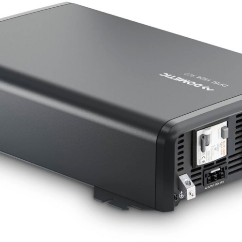 Dometic Sinus-Wechselrichter SinePower DPSI 1524 RCD 24V - Wechselrichter & Spannungswandler