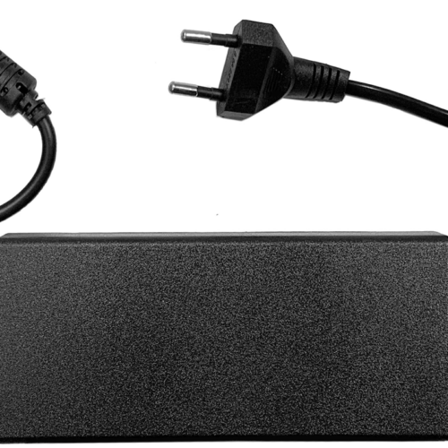 Berger 230 V Netzteil für Smart TV Fernseher - Sat-Zubehör