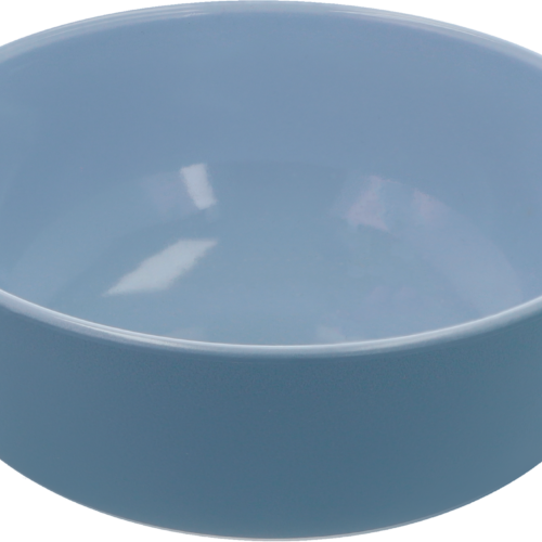 Berger Viona Schale Ø 14 cm bleu - Schüsseln & Schalen