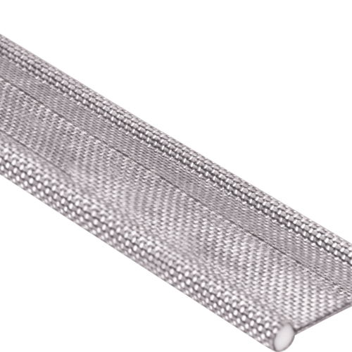 Dometic Keder Montagezubehör Adapter für Vorzelte 0,6 cm auf 0,6 cm, 30 Meter - Sonstiges Zubehör Zelte