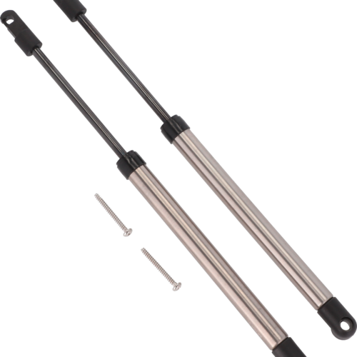 Berger Gas Feder 2er Set - Technik & Wartung