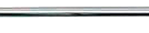 Brunner Smartpole Zusatzstange flache Enden 200 - 280 cm - Zelt-Gestänge & Zubehör