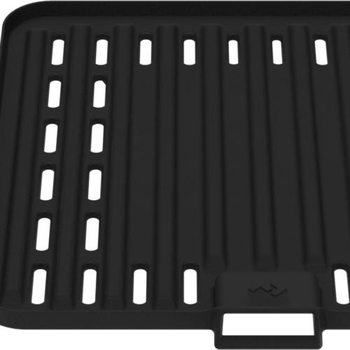 Dometic CADAC Van Cook BBQ Plate Grillplatte Keramikbeschichtung für Van Cook FFD - Sonstiges Grillzubehör von Cadac Dometic