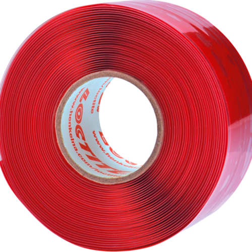 Loctite selbstverschweißendes Isolierband 4,27 Meter - Klebstoffe & Dichtmittel