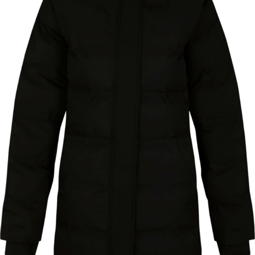 Dare2b Wander Damen Winterjacke schwarz 42 - Damenjacken von Dare 2b