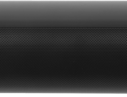 Berger TravelTune Soundbar 30 W mit DSP und Fernbedienung - Soundbars