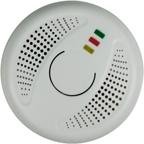 As Schwabe K.O. Gas Melder H AL 8300 - Lecksuche, Gasmessung & Gaswarnung von AS-Schwabe