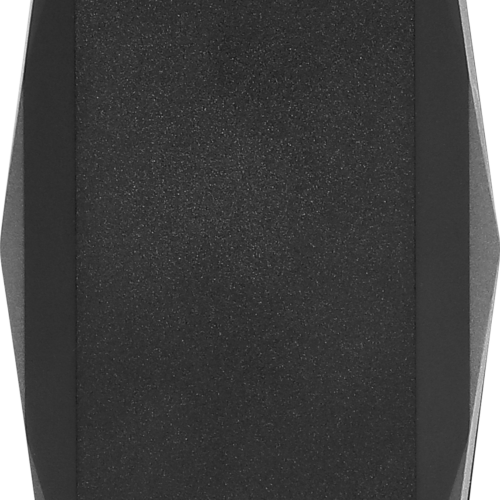 Copenhagen Trackers Gemstone GPS-Tracker 6 Jahre Batterielaufzeit - Überwachungssysteme & Alarmanlagen