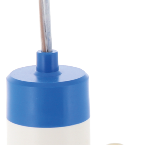 Barwig Power Wasserpumpe 088 12V 1,4 bar 22 l/min elektromagnetisch entstört - Wasserpumpen