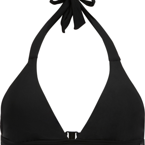 Regatta Lovina Damen Bikini Top schwarz 38 - Damenshirts, -blusen & -pullover