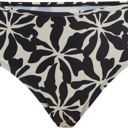 Regatta Aceana Damen Bikinihose schwarz 42 - Damenhosen, -röcke & -kleider