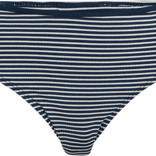 Regatta Aceana Damen Bikinihose dunkelblau 40 - Damenhosen, -röcke & -kleider