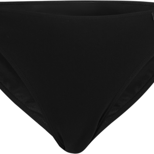 Regatta Elana Damen Bikinihose schwarz 44 - Damenhosen, -röcke & -kleider