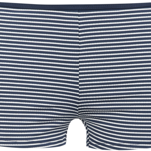 Regatta Aceana Damen Bikini-Shorts dunkelblau 36 - Damenhosen, -röcke & -kleider