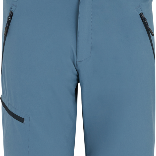 Regatta Xert Stretch Herren Wandershorts hellblau 56 - Herrenhosen & -shorts