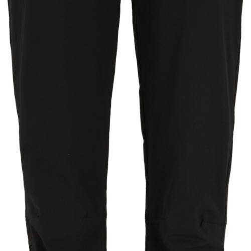 Regatta Xert Damen Stretchhose schwarz 84 - Damenhosen, -röcke & -kleider