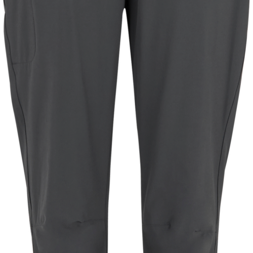 Regatta Xert Damen Stretchhose dunkelgrau 18 - Damenhosen, -röcke & -kleider