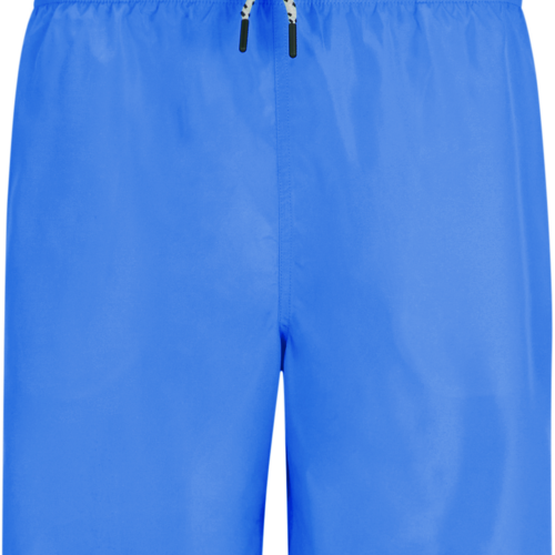 Regatta Mackleyna Herren Badeshorts blau M - Herrenhosen & -shorts