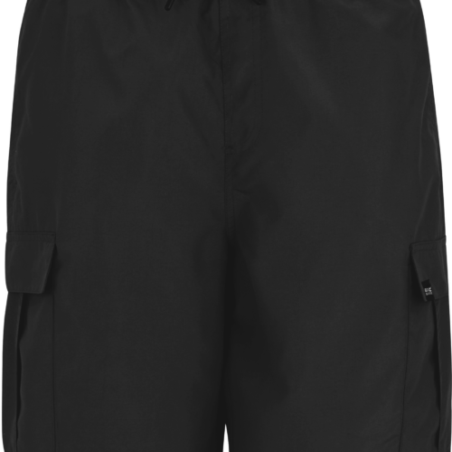 Regatta Blanmont Herren Badeshorts schwarz XXXL - Herrenhosen & -shorts