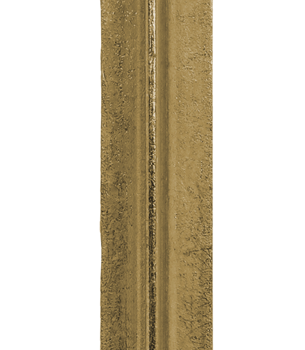 Berger StrongPeg T-Hering, 30 cm - Zeltheringe & Abspannmaterial