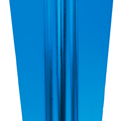 Berger LitePeg Sandhering 33 cm - Zeltheringe & Abspannmaterial