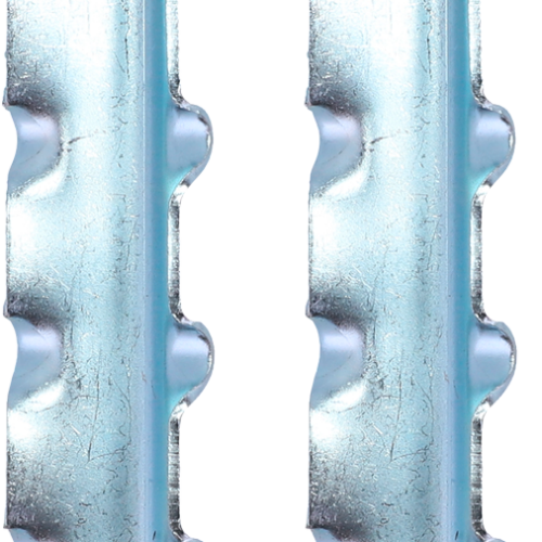 Berger StrongPeg Mammuthering 30 cm, 2er-Pack - Zeltheringe & Abspannmaterial