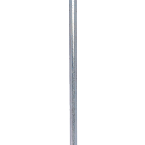 Berger PullX Heringsauszieher - Zelt-Gestänge & Zubehör
