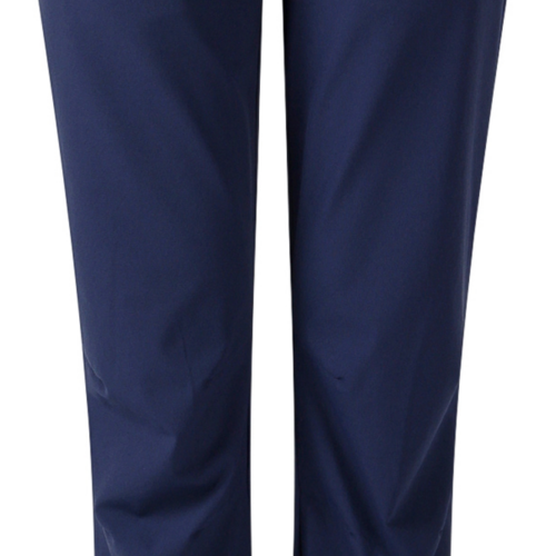 Dare2b Torrek Lite Damen Outdoorhose dunkelblau 46 - Damenhosen, -röcke & -kleider von Dare 2b