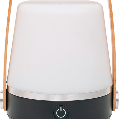 Outwell Aurelia LED Akku Campingleuchte M - Hängelampen, Camping- & Sturmlaternen