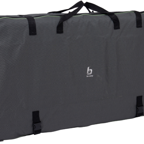 Bo-Camp Tragetasche für Stühle 118 x 65 x 18 cm - Möbelzubehör