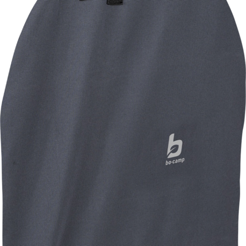 Bo-Camp Tragetasche für ovalen Campingtisch 81 x 75 x 8 cm - Möbelzubehör