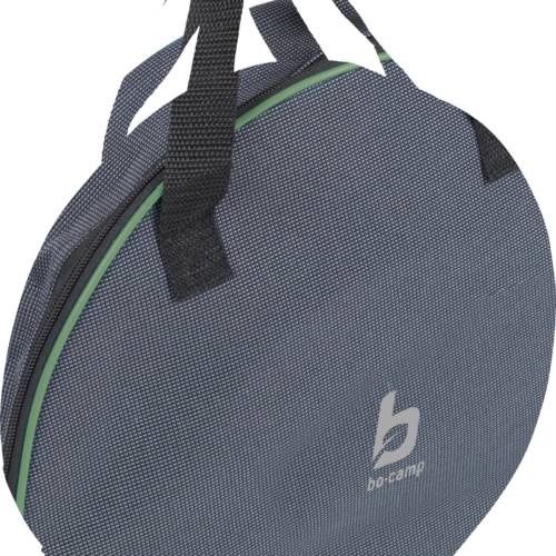 Bo-Camp Tragetasche für Verlängerungskabel 6 x 35 cm - Sonstiges Zubehör