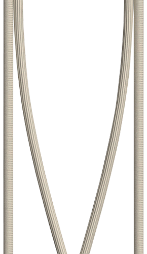 Aqila Lanyard Power Cable Smartphone-Trageband mit USB-C 60 W sand - Sonstiges 12 / 24 V Zubehör von Aqiila