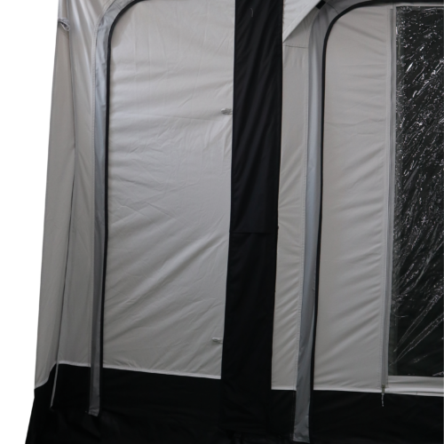 Westfield Touring Connector Schleuse passend für Orion 2.0 Vorzelt - Sonstiges Zubehör Zelte