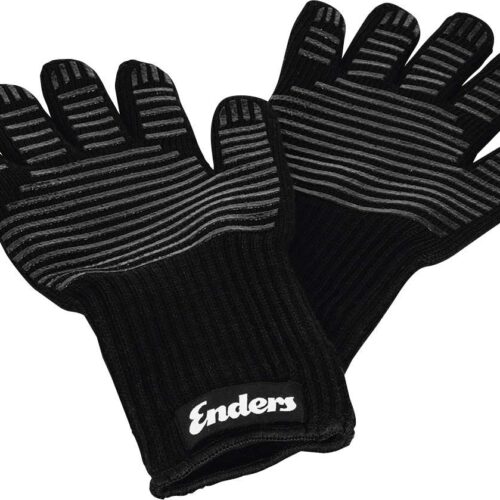 Enders Grillhandschuhe - Sonstiges Grillzubehör