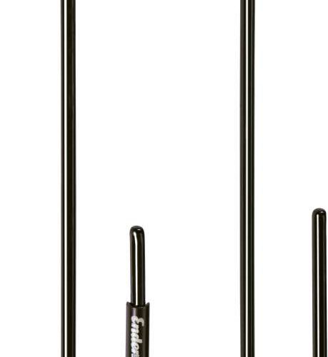 Enders Grill Mags Magnet Rost- und Grillplattenhalterung - Behälter und Halterungen