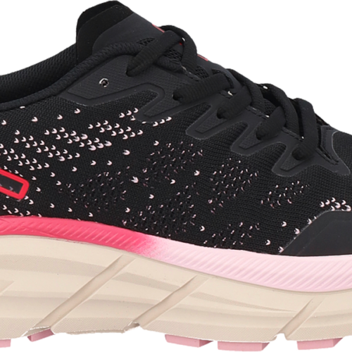 Campagnolo Rahmsy Damen Multifunktionsschuhe schwarz 41 - Damenschuhe von CMP