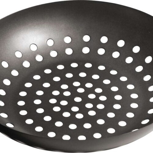 Enders Gemüsepfanne - Camping Pfannen & Woks
