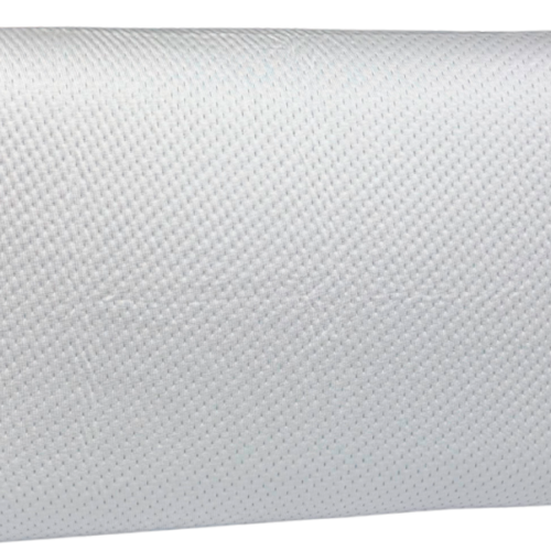 Mape Kissenbezug Cool für Duftkissen thermoregulierend 78 x 46 cm - Kissen & Decken