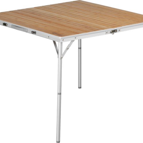 Outwell Calgary M Falttisch 90 x 90 cm - Klapptische