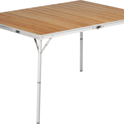 Outwell Calgary L Falttisch 120 x 90 cm - Klapptische