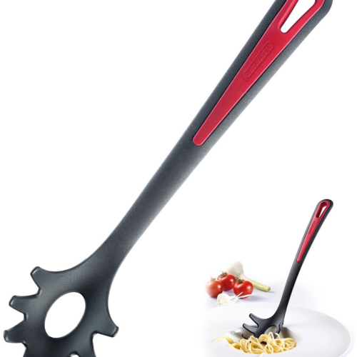 Westmark Gallant Spaghettilöffel - Kochbesteck
