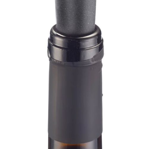 Westmark Savio Monopol Edition Wein Vakuumpumpe - Sonstiges Küchenzubehör